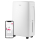 Osuszacz powietrza Sencor SDH 1028WH Osuszacz powietrza